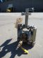 Wilden M1 Air Operated Double Diaphragm Pump
