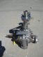 Wilden M1 Air Operated Double Diaphragm Pump