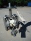 Wilden M1 Air Operated Double Diaphragm Pump