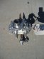 Wilden M1 Air Operated Double Diaphragm Pump