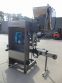 Pack West eight spindle inline automatic capper