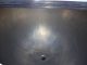 100 Gallon Groen Stainless Steel Hemispherical Kettle, 100 PSI Jacket