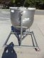 100 Gallon Groen Stainless Steel Hemispherical Kettle, 100 PSI Jacket