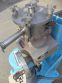 Greerco W250V Stainless Steel Vertical Colloid Mill, portable