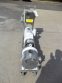 Sine 3 in. X 3 in. Stainless Steel Positive Displacement Pump, 7.5 HP