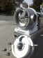 Sine 3 in. X 3 in. Stainless Steel Positive Displacement Pump, 7.5 HP