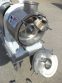 Sine 3 in. X 3 in. Stainless Steel Positive Displacement Pump, 7.5 HP