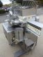 Rheon KN400 Cornucopia encrusting machine, 60 pieces per minute
