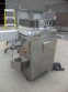 Rheon KN400 Cornucopia encrusting machine, 60 pieces per minute