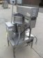 12 Gallon Cleveland self-contained electric scraper kettle