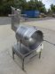 12 Gallon Cleveland self-contained electric scraper kettle