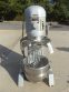 Hobart h-600T Bowl Mixer