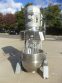 Hobart h-600T Bowl Mixer
