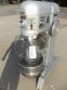 Hobart h-600T Bowl Mixer