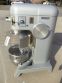 Hobart h-600T Bowl Mixer