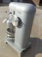 Hobart h-600T Bowl Mixer