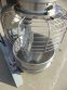 Hobart h-600T Bowl Mixer