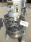 Hobart h-600T Bowl Mixer
