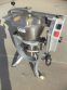 Hobart HCM-300 Vertical Cutter/Mixer, Portable