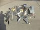 Hobart HCM-300 Vertical Cutter/Mixer, Portable