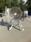 Hobart HCM-300 Vertical Cutter/Mixer, Portable