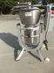 Hobart HCM-300 Vertical Cutter/Mixer, Portable