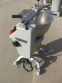 Hobart HCM-300 Vertical Cutter/Mixer, Portable