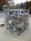 Klockner Medipak LA500 High Speed Sachet/Pouch Machine