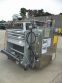 Klockner Medipak LA500 High Speed Sachet/Pouch Machine