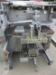Klockner Medipak LA500 High Speed Sachet/Pouch Machine