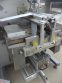 Klockner Medipak LA500 High Speed Sachet/Pouch Machine