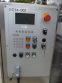 Klockner Medipak LA500 High Speed Sachet/Pouch Machine