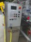 Klockner Medipak LA500 High Speed Sachet/Pouch Machine