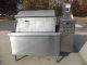 Chester Jensen TC-4-4 Tumble Chiller