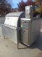 Chester Jensen TC-4-4 Tumble Chiller