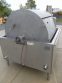 Chester Jensen TC-4-4 Tumble Chiller