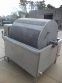 Chester Jensen TC-4-4 Tumble Chiller