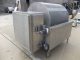 Chester Jensen TC-4-4 Tumble Chiller