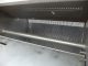 Chester Jensen TC-4-4 Tumble Chiller
