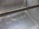 Chester Jensen TC-4-4 Tumble Chiller