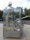 Kalix KX-70 Hot Air Plastic Tube Filling/Sealing Machine, 70 Per Minute