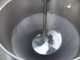 Kalix KX-70 Hot Air Plastic Tube Filling/Sealing Machine, 70 Per Minute