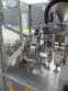 Kalix KX-70 Hot Air Plastic Tube Filling/Sealing Machine, 70 Per Minute