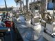 Inline Filling Systems Servo positive displacement filling machine