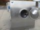 Groen/DC Norris batch tumble chiller, front loading