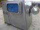 Groen/DC Norris batch tumble chiller, front loading