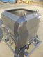 200 Gallon C-Mayo Stainless Steel Portable Tote