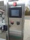 Inline Filling Systems Six Spout Servo Positive Displacement Filler