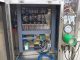 Inline Filling Systems Six Spout Servo Positive Displacement Filler