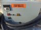 OAL Stainless Steel Shrink tunnel With 8 Ft. Long Motorized Conveyor